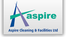 Industrial Cleaning Glasgow